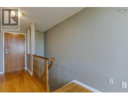 Kitchen - 123 79 Collins Grove, Addington Forks, NS B2V1S5 Photo 2