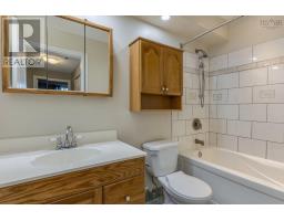 Bedroom - 123 79 Collins Grove, Addington Forks, NS B2V1S5 Photo 4