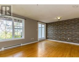 Primary Bedroom - 123 79 Collins Grove, Addington Forks, NS B2V1S5 Photo 3