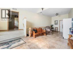 3pc Bathroom - 6 Drake Street, Fleet, AB T0C0X0 Photo 4