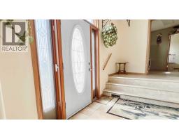 3pc Bathroom - 6 Drake Street, Fleet, AB T0C0X0 Photo 3