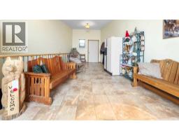 Other - 6 Drake Street, Fleet, AB T0C0X0 Photo 5