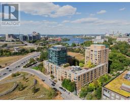 509 200 Lett Street, Image 2