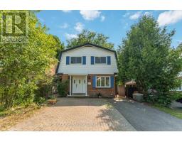 77 Priam Way, Image 2