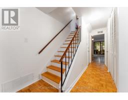 77 Priam Way, Image 3