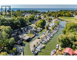 Lot 1 Douglas Street, Norfolk, ON N0A1N7 Photo 2