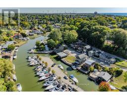 Lot 1 Douglas Street, Norfolk, ON N0A1N7 Photo 4