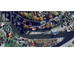 Lot 1 Douglas Street, Norfolk, ON N0A1N7 Photo 5