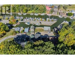 Lot 2 Douglas Street, Norfolk, ON N0A1N7 Photo 4