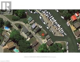 Lot 2 Douglas Street, Norfolk, ON N0A1N7 Photo 5