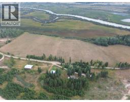 4pc Ensuite bath - 3918 Sanborn Road, Parson, BC V0A1L0 Photo 3