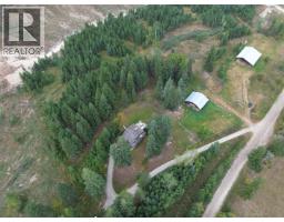 Other - 3918 Sanborn Road, Parson, BC V0A1L0 Photo 5