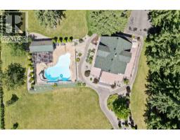 Partial bathroom - 33 Old Town Road, Sicamous, BC V0E2V4 Photo 2