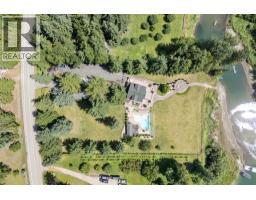 3pc Bathroom - 33 Old Town Road, Sicamous, BC V0E2V4 Photo 5