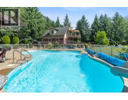 Other - 33 Old Town Road, Sicamous, BC V0E2V4 Photo 3