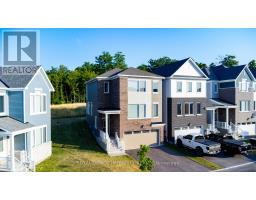 432 Appalachian Circle, Image 2