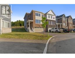 432 Appalachian Circle, Image 3