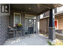 Family room - 91 Taylor Drive, Grand Valley, ON L9W6P4 Photo 4