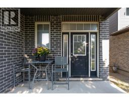 Bedroom - 91 Taylor Drive, Grand Valley, ON L9W6P4 Photo 5