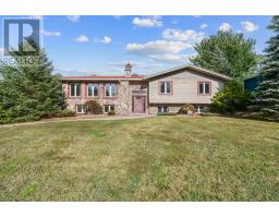 Kitchen - 82 Goodwill Avenue, Charlottetown, PE C1A3E5 Photo 2