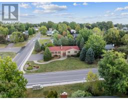 Dining room - 82 Goodwill Avenue, Charlottetown, PE C1A3E5 Photo 4