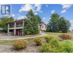 Bath (# pieces 1-6) - 82 Goodwill Avenue, Charlottetown, PE C1A3E5 Photo 5