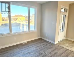 805 Anemone Mews, Image 3