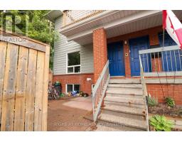 A 311 Presland Road, Image 2