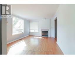 A 311 Presland Road, Image 3