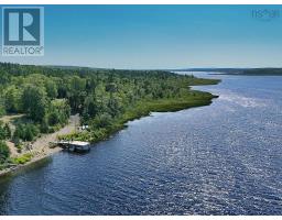 74 Jack Daniels Lane, Image 2