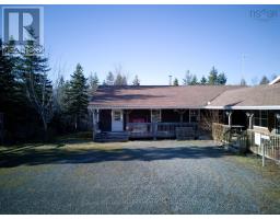 74 Jack Daniels Lane, Image 3