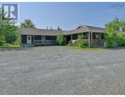 Bath (# pieces 1-6) - 74 Jack Daniels Lane, Juniper Mountain, NS B1K0C2 Photo 4