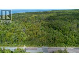 17 Mackesey Drive, Victoria Mines, NS B1N3J7 Photo 2