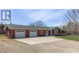 Kitchen - 180 John Thibodeau Road, Meteghan Centre, NS B0W2K0 Photo 2