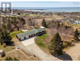 Bath (# pieces 1-6) - 180 John Thibodeau Road, Meteghan Centre, NS B0W2K0 Photo 4