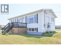 2pc Bathroom - 25 Downing Road, Ansebleue, NB E8N2E5 Photo 2