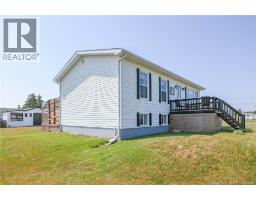 Family room - 25 Downing Road, Ansebleue, NB E8N2E5 Photo 5