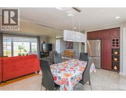 Bedroom - 25 Downing Road, Ansebleue, NB E8N2E5 Photo 4