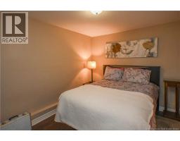 Bath (# pieces 1-6) - 25 Downing Road, Ansebleue, NB E8N2E5 Photo 3