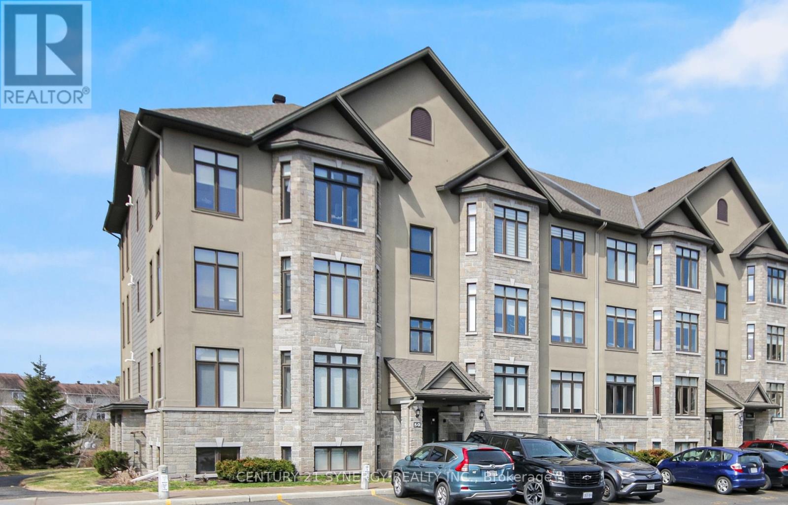 7 50 Prestige Circle