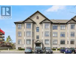 7 50 Prestige Circle, Image 2