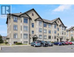 7 50 Prestige Circle, Image 3