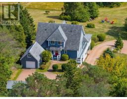 Dining nook - 19 Graves Island Road, East Chester, NS B0J1J0 Photo 3