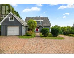 Kitchen - 19 Graves Island Road, East Chester, NS B0J1J0 Photo 4