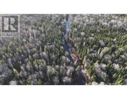 Salmon River Road, Image 2