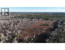 Salmon River Road, Image 3