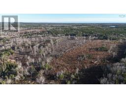 Salmon River Road, Enon, NS B1J1X4 Photo 4