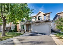 36 Keighley Circle, Image 2