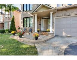 36 Keighley Circle, Image 3