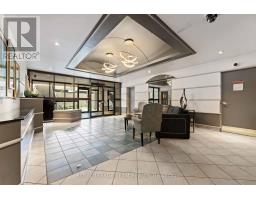 606 158 C Mcarthur Avenue, Image 2